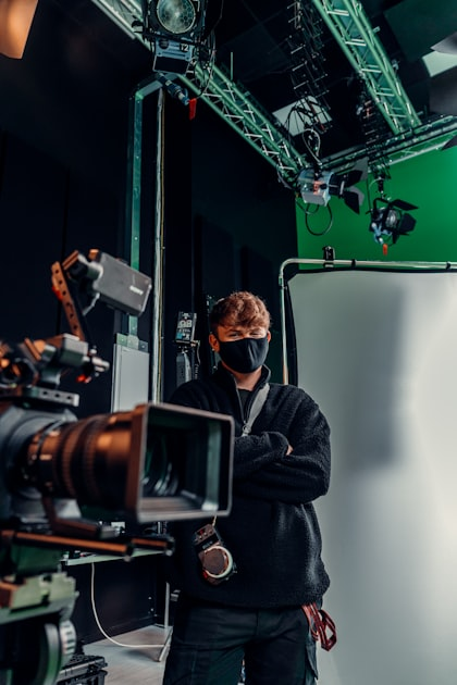 Navigating the Casting Process