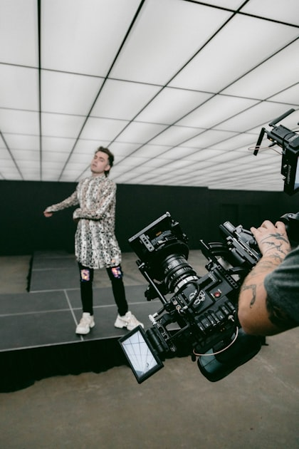 The Future of Digital Commercials