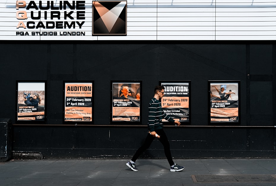 Top Tips for Casting Directors